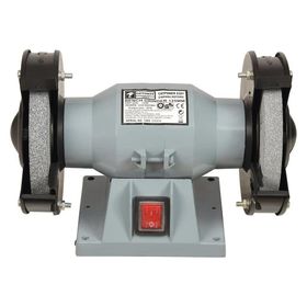 CatPower 8301 125 mm Zımpara Motoru