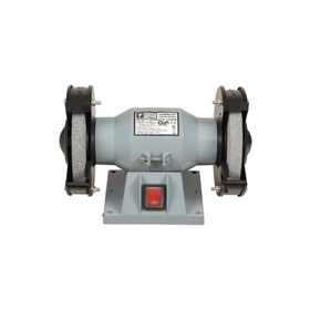 CatPower 8301 125 mm Zımpara Motoru