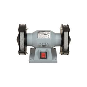 CatPower 8301 125 mm Zımpara Motoru