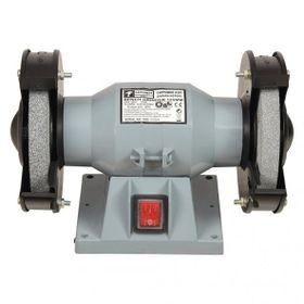 CatPower 8301 125 mm Zımpara Motoru
