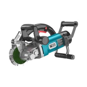 Catpower 9204 2600 W Kanal Açma Makinesi