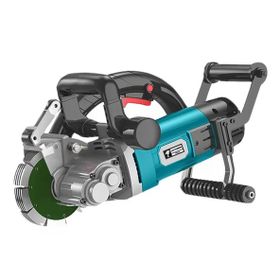 Catpower 9204 2600 W Kanal Açma Makinesi