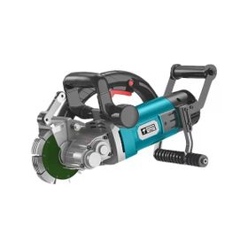 Catpower 9204 2600 W Kanal Açma Makinesi