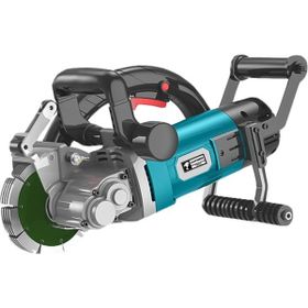 Catpower 9204 2600 W Kanal Açma Makinesi