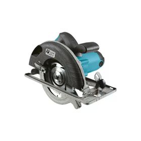 CatPower CAT-1209 210 mm 1450 Watt Sunta Kesme
