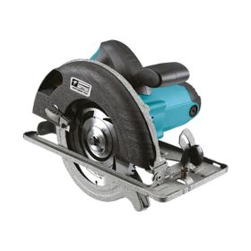 CatPower CAT-1209 210 mm 1450 Watt Sunta Kesme