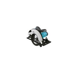 CatPower CAT-1209 210 mm 1450 Watt Sunta Kesme