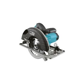 CatPower CAT-1209 210 mm 1450 Watt Sunta Kesme