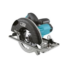 CatPower CAT-1209 210 mm 1450 Watt Sunta Kesme