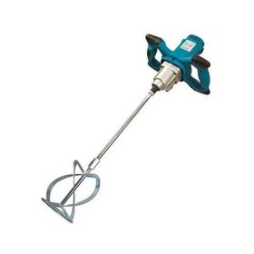 Catpower CAT-3005 Boya ve Harç Mikseri