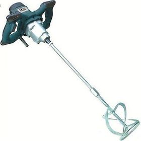 Catpower CAT-3005 Boya ve Harç Mikseri