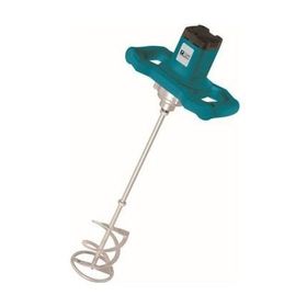 Catpower CAT-3005 Boya ve Harç Mikseri