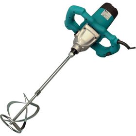 Catpower CAT-3005 Boya ve Harç Mikseri