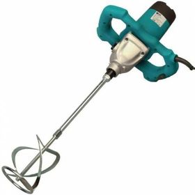 Catpower CAT-3005 Boya ve Harç Mikseri