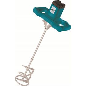 Catpower CAT-3005 Boya ve Harç Mikseri