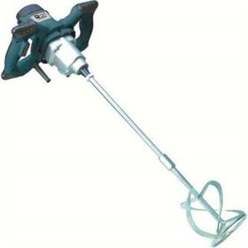 Catpower CAT-3005 Boya ve Harç Mikseri