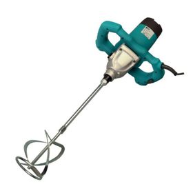 Catpower CAT-3005 Boya ve Harç Mikseri