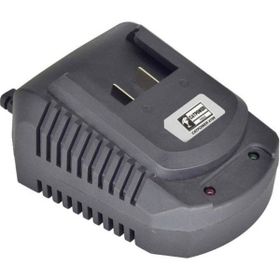 Catpower CAT-4199 22 V 2.2 Ah Hızlı Şarj Aleti