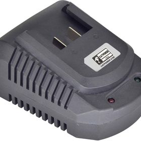 Catpower CAT-4199 22 V 2.2 Ah Hızlı Şarj Aleti