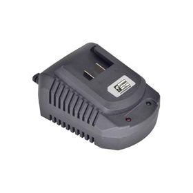 Catpower CAT-4199 22 V 2.2 Ah Hızlı Şarj Aleti