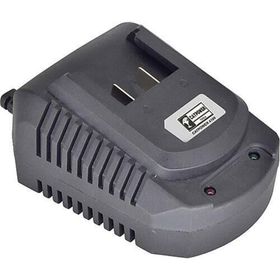 Catpower CAT-4199 22 V 2.2 Ah Hızlı Şarj Aleti