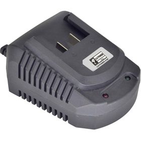 Catpower CAT-4199 22 V 2.2 Ah Hızlı Şarj Aleti