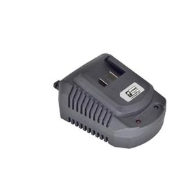 Catpower CAT-4199 22 V 2.2 Ah Hızlı Şarj Aleti