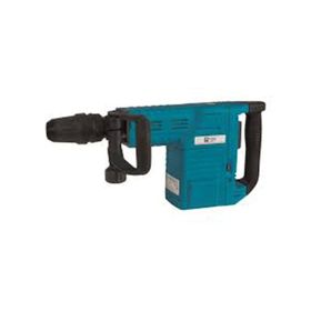 Catpower CAT 7911 Kırıcı Matkap