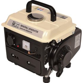 Catpower CAT1000 Benzinli Jeneratör