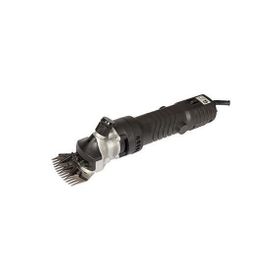 CatPower Cat103 Koyun Kırkma Makinası