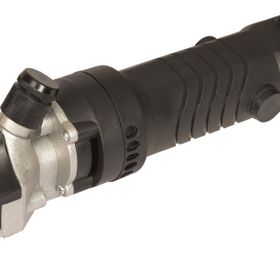 CatPower Cat103 Koyun Kırkma Makinası