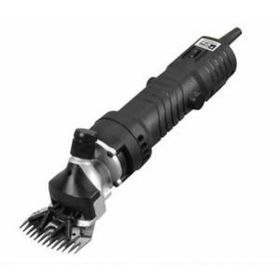 CatPower Cat103 Koyun Kırkma Makinası