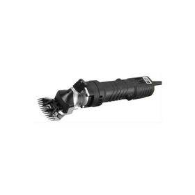 CatPower Cat103 Koyun Kırkma Makinası