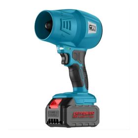CatPower CAT1095 4 Ah Akülü Hava Üfleme Makinesi