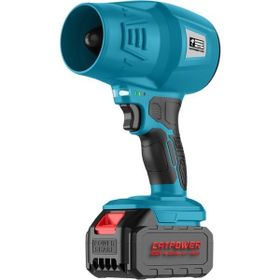 CatPower CAT1095 4 Ah Akülü Hava Üfleme Makinesi