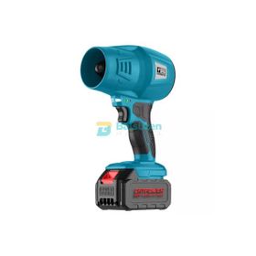 CatPower CAT1095 4 Ah Akülü Hava Üfleme Makinesi