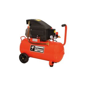 Catpower CAT1151 50 lt Hava Kompresörü