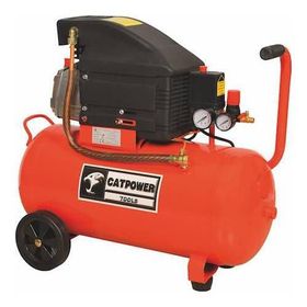 Catpower CAT1151 50 lt Hava Kompresörü