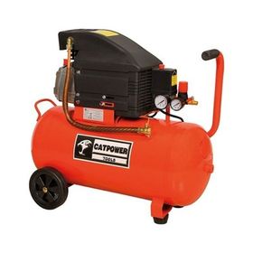 Catpower CAT1151 50 lt Hava Kompresörü