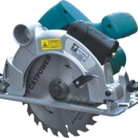 CatPower CAT1204 Sunta Kesme Makinesi