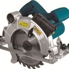 CatPower CAT1204 Sunta Kesme Makinesi