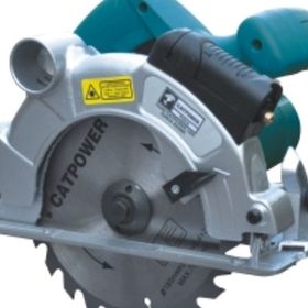 CatPower CAT1204 Sunta Kesme Makinesi
