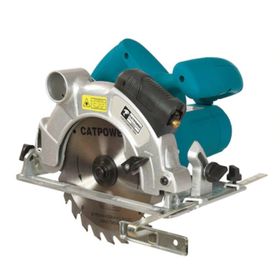 CatPower CAT1204 Sunta Kesme Makinesi