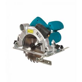 CatPower CAT1204 Sunta Kesme Makinesi