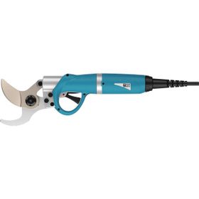 CatPower CAT1310 Li-Ion Dal Budama Makası