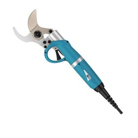 CatPower CAT1310 Li-Ion Dal Budama Makası