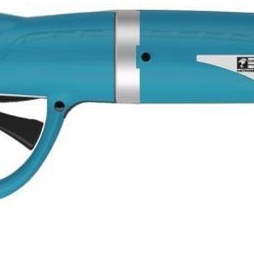 CatPower CAT1310 Li-Ion Dal Budama Makası