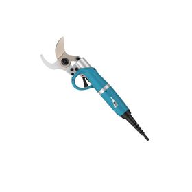 CatPower CAT1310 Li-Ion Dal Budama Makası
