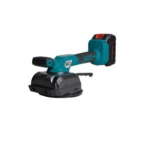 CatPower CAT1410 20 V 2Ah Akülü Fayans Kesme Makinesi