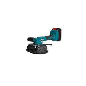 CatPower CAT1410 20 V 2Ah Akülü Fayans Kesme Makinesi